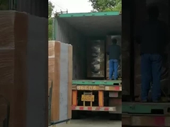 高品質のコイン洗浄機乾燥機メーカー