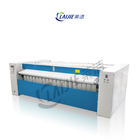2500mm Heavy Duty Linen Ironing Machine Commercial Bed Sheet Ironing Machine