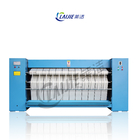 2500mm Heavy Duty Linen Ironing Machine Commercial Bed Sheet Ironing Machine