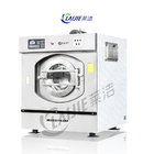 30+ Programs Large Capaicty 100kg Industrial Washing Machine XGQ-100