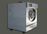 抽出機能の頑丈な洗濯の商業洗濯機