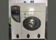 ステンレス鋼の洗濯機の産業使用/頑丈な洗濯装置