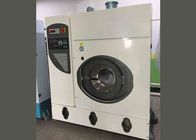 電気暖房の警急機能大容量の産業洗濯機機械