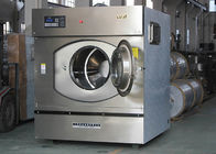 病院の良質の自動産業病院の洗濯の洗濯機