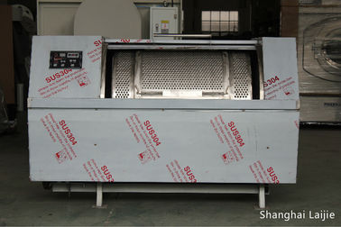 電気暖房の横の洗濯機の天井荷重のステンレス鋼SGSの証明書